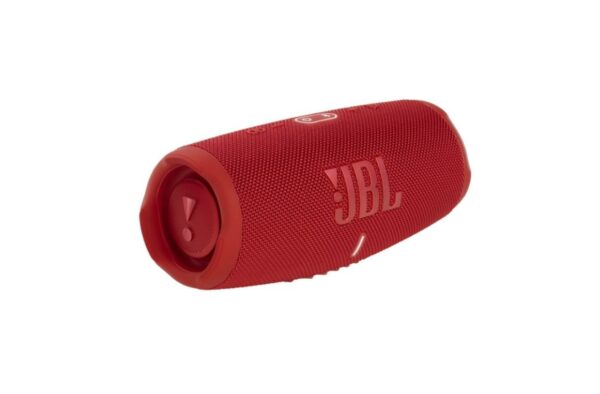 JBL Boxa portabila Charge 5 Red „JBLCHARGE5RD” (timbru verde 0.8 lei)