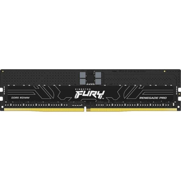 MEMORY DIMM 16GB DDR5-6000/KF560R32RB-16 KINGSTON „KF560R32RB-16”
