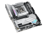 MAXIMUS Z790 APEX