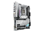 MAXIMUS Z790 APEX