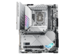 MAXIMUS Z790 APEX