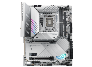 MAXIMUS Z790 APEX