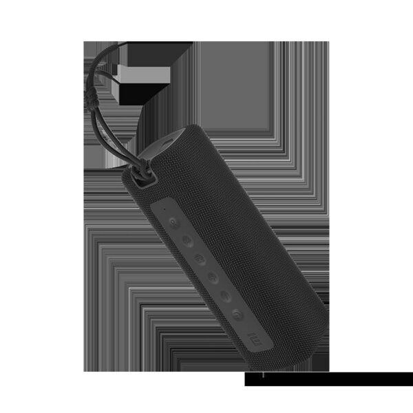 Xiaomi Mi Portable Bluetooth Speaker 16W „MDZ-36-DB” (timbru verde 0.18 lei)