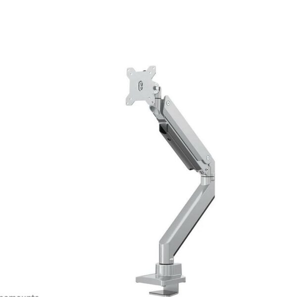 NM Select Monitor Desk Clamp 10-49″, sil „NM-D775SILVERPLUS”