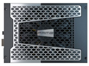 PRIME-TX-1300