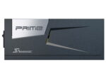 PRIME-TX-1300