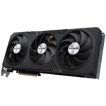 R79XTGAMING OC-20GD