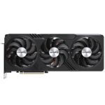 R79XTGAMING OC-20GD