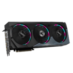 R79XTXAORUS E-24GD