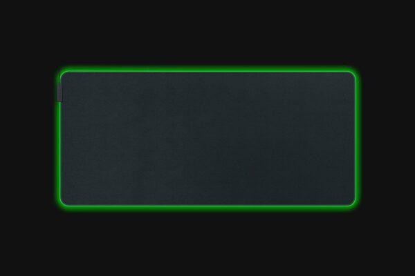 MOUSEPAD Razer Goliathus Chroma 3XL „RZ02-02500700-R3M1” (timbru verde 0.18 lei)