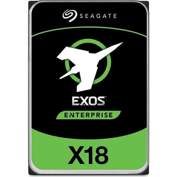 HDD SATA 10TB 7200RPM 6GB/S/256MB ST10000NM020G SEAGATE „ST10000NM020G”