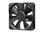 STRIX LC II 360