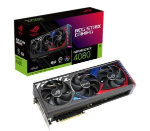 STRIX-RTX4080-16G-GAMING