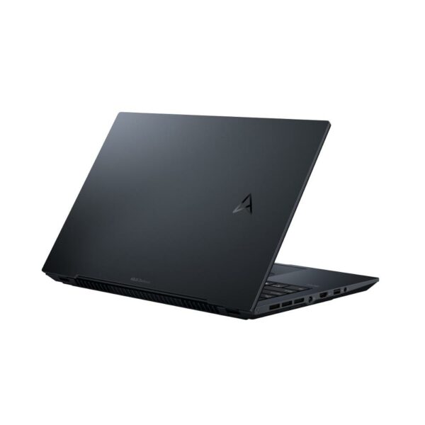 NB UX6404VV CI9-13900H 14″/16GB/1TB UX6404VV-P4073X ASUS „UX6404VV-P4073X” ((timbru verde 3.5 lei)