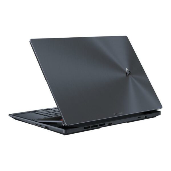 NB UX8402VV CI9-13900H 14″T/32GB/2TB UX8402VV-P1021X ASUS „UX8402VV-P1021X” ((timbru verde 3.5 lei)