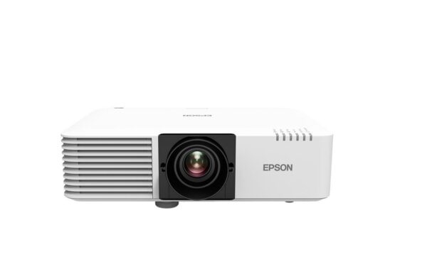 PROJECTOR EPSON EB-L720U „V11HA44040” (timbru verde 4 lei)