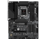 Z790 PG LIGHTN/D4