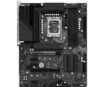 Z790 PG LIGHTN/D4