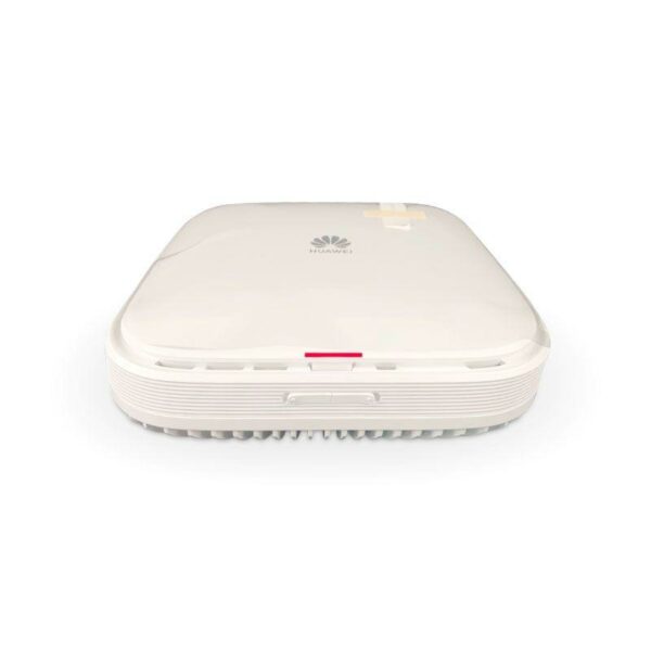 HUAWEI AP AirEngine6760-X1 WIFI6 INDOOR „02353GSJ-001” (timbru verde 0.8 lei)