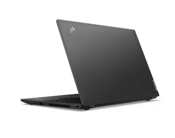 NB TP L15 G4 CI7-1355U 15″/32GB/1TB 11P 21H30030RI LENOVO „21H30030RI” (timbru verde 4 lei)