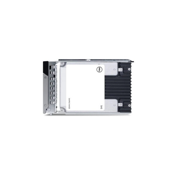 960GB SSD SATA Read Intensive 2.5″ hp „345-BEFW”