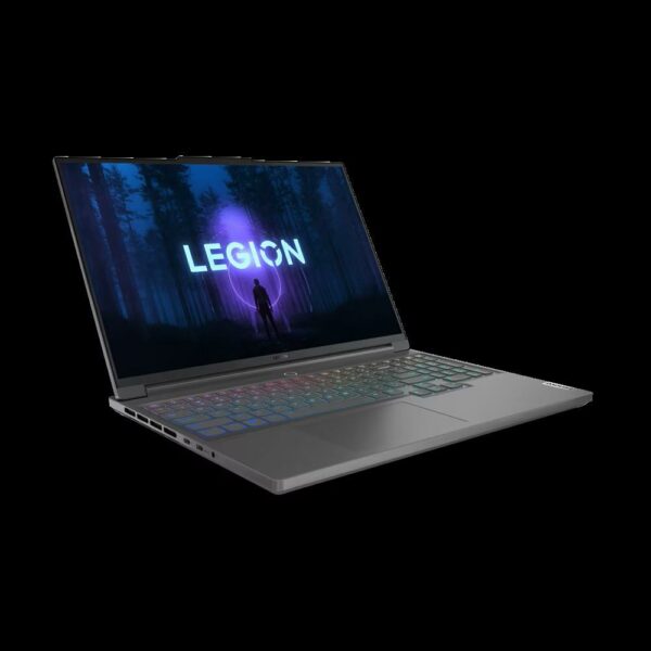 Legion S7 16 I7-13700H 16GB 1TB 4060 DOS „82Y3002DRM” (timbru verde 4 lei)