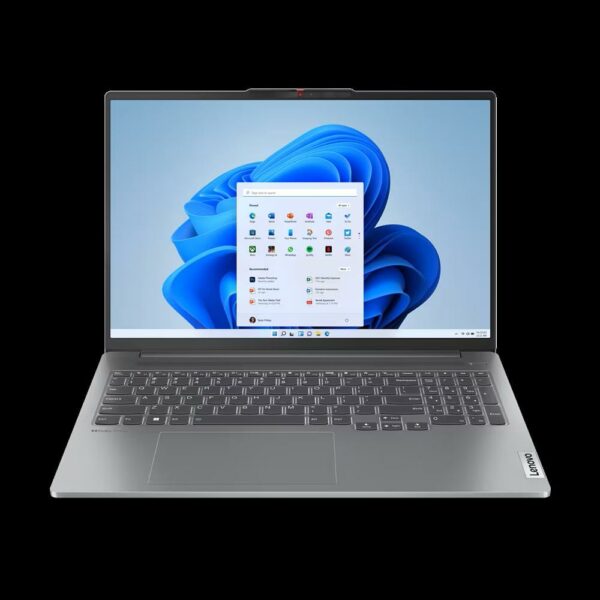 NB PRO5-16IRH8 CI7-13700H 16″/16GB/1TB 83AQ0022RM LENOVO „83AQ0022RM” (timbru verde 4 lei)