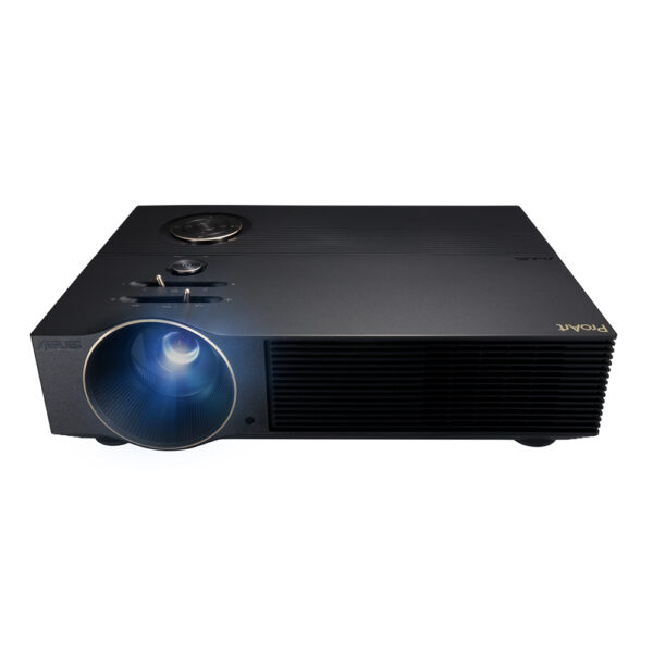 PROJECTOR ASUS ProArt Projector A1 „90LJ00G0-B00270” (timbru verde 4 lei)