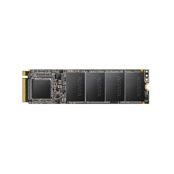 ADATA SSD 2TB M.2 PCIe XPG SX6000PNP „ASX6000PNP-2TT”