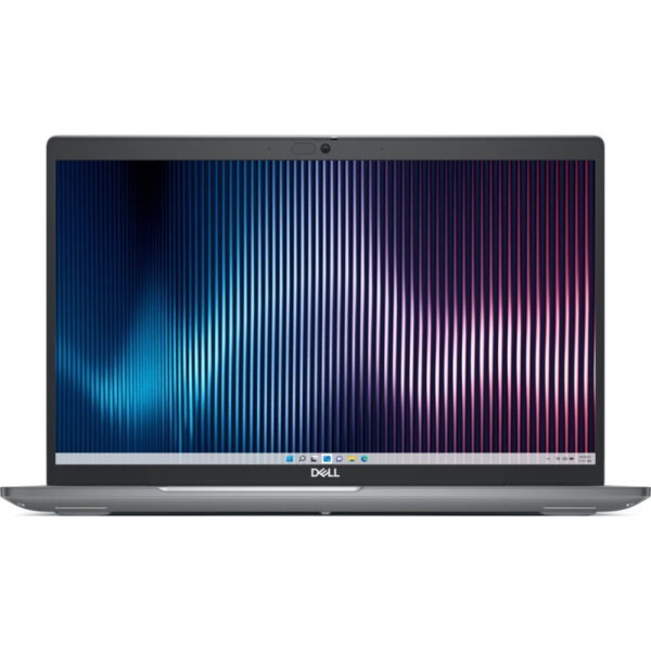 LAT FHD 5540 i7-1365U 32 512 XE W10P „DL5540I732512W10P” (timbru verde 4 lei)