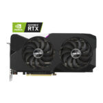 DUAL-RTX3070-O8G-V2