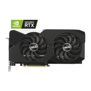 DUAL-RTX3070-O8G-V2