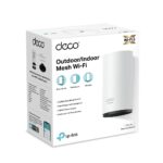 Deco X50-Outdoor(1-pack)