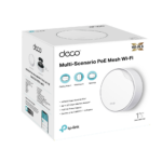 Deco X50-PoE(1-pack)