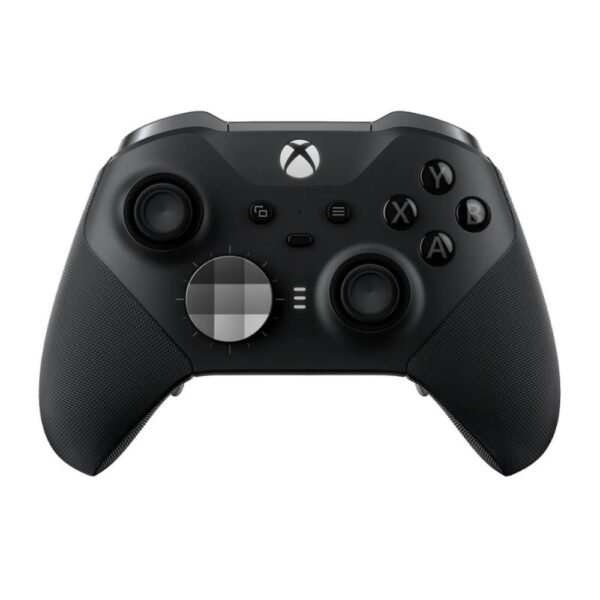 MS Xbox One Elite Wireless Controller Series 2 „FST-00003” (timbru verde 0.8 lei)