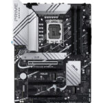 PRIME Z790-P WID4