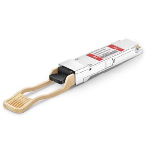 QSFP-100G-SR4-S=