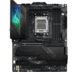 ROG STRIX X670E-F GAMING WIFI