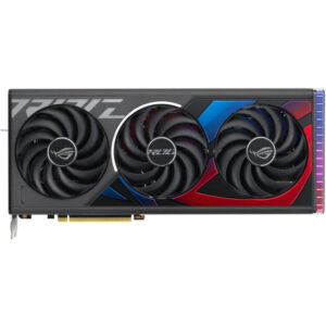 RS-RTX4070TI-O12G