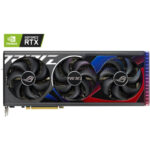 RS-RTX4090-24G