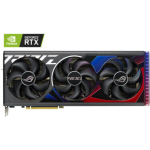 RS-RTX4090-24G