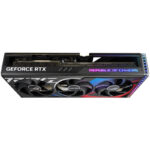 RS-RTX4090-24G