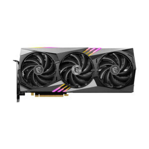 RTX4060TI G X TRIO