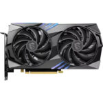 RTX4060TI GAM X 8G