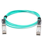 SFP-25G-AOC10M=