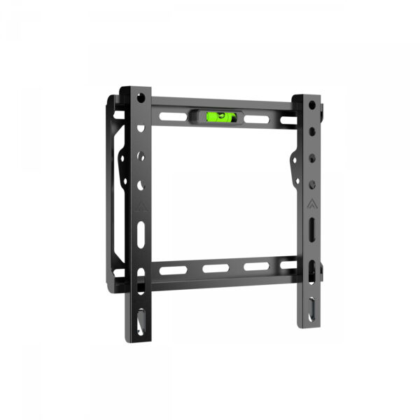 SUPORT de perete Superior, pt 1 TV/monitor plat, diagonala compatibila 23-42 inch, VESA compatibil max 200xxxx200, max 30 Kg „SUPSTV001”