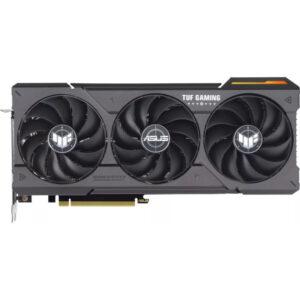 TUF-RTX4060TI-O8G-GAMING