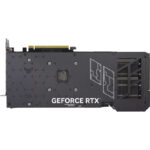 TUF-RTX4060TI-O8G-GAMING