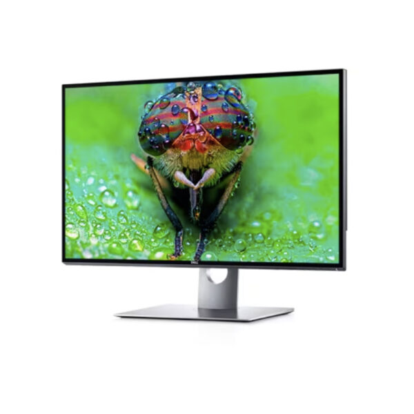 DL MONITOR 31.5 UP3218KA 7680 x 4320 „UP3218KA” (timbru verde 7 lei)