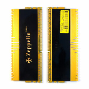 ZE-DDR3-16G1333-RD-GM-KIT